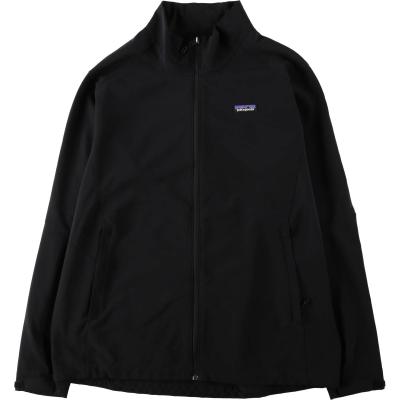 パタゴニアアズジャケットのおすすめ人気商品一覧 通販 - Yahoo
