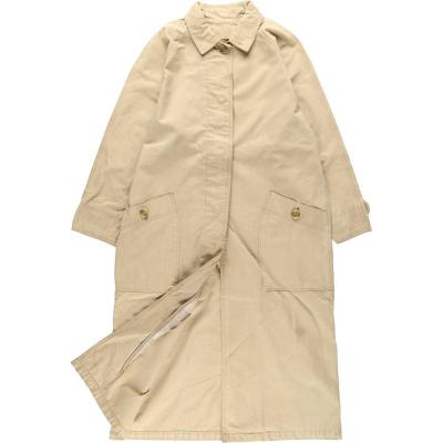 バルマカーンコート（ファッション）のおすすめ人気商品一覧 通販