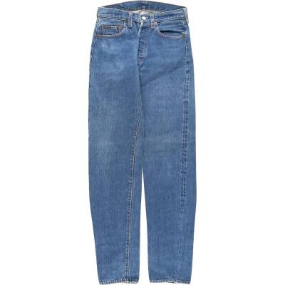 levis 501 93（レディースボトムス、パンツ） | ファッション の