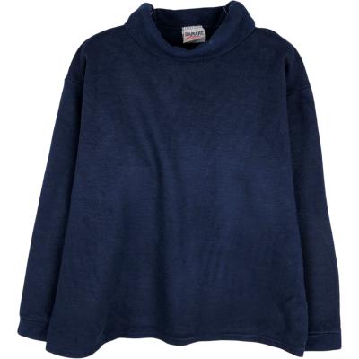 DAMARTのおすすめ人気商品一覧 通販 - Yahoo!ショッピング