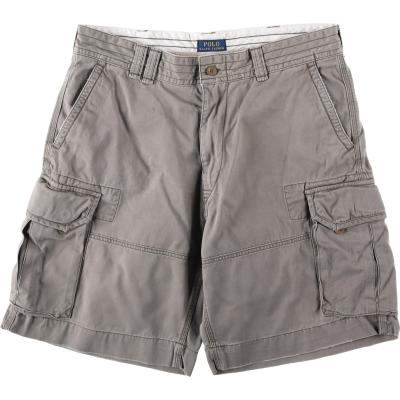ラルフローレン ハーフパンツのおすすめ人気商品一覧 通販 - Yahoo