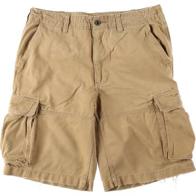 ラルフローレン ハーフパンツの商品一覧 通販 - Yahoo!ショッピング