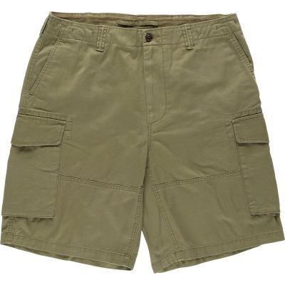 ラルフローレン ハーフパンツのおすすめ人気商品一覧 通販 - Yahoo