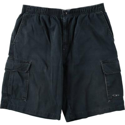 Ocean Pacific メンズショート、ハーフパンツ｜ボトムス、パンツ