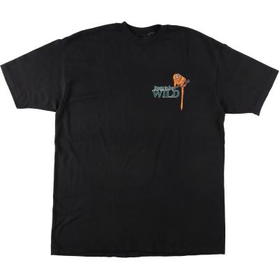旅猿 tシャツのおすすめ人気商品一覧 通販 - Yahoo!ショッピング