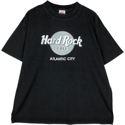 ハードロックカフェ バリ島 Tシャツのおすすめ人気商品一覧 通販