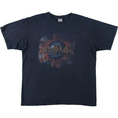 anvil tシャツのおすすめ人気商品一覧 通販 - Yahoo!ショッピング