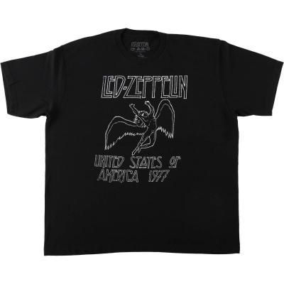 レッドツェッペリン tシャツのおすすめ人気ランキングTOP100 - Yahoo