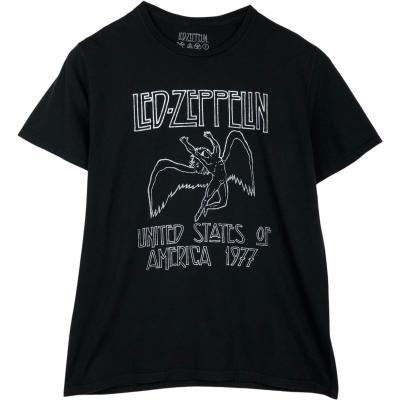 レッドツェッペリン tシャツのおすすめ人気ランキングTOP100 - Yahoo