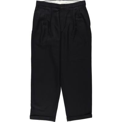 perry ellisのおすすめ人気商品一覧 通販 - Yahoo!ショッピング
