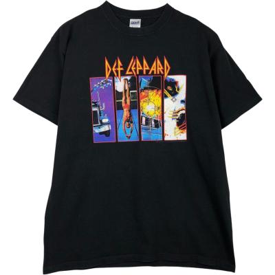anvil tシャツのおすすめ人気商品一覧 通販 - Yahoo!ショッピング