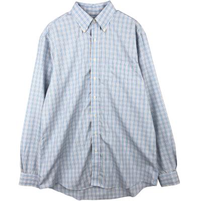 346（BROOKS BROTHERS）のおすすめ人気商品一覧 通販 - Yahoo!ショッピング