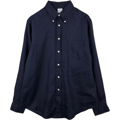 BROOKS BROTHERS（色：ネイビー系）おすすめ人気商品一覧 通販 - Yahoo
