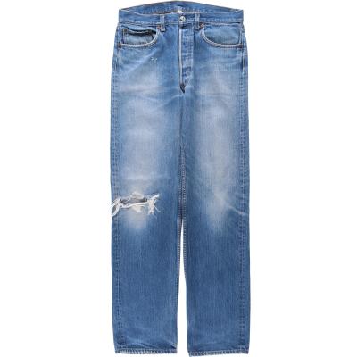 リーバイス 501（インチ：34インチ）のおすすめ人気商品一覧 通販