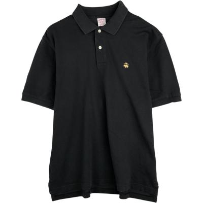 BROOKS BROTHERS メンズポロシャツ｜トップス｜ファッション おすすめ