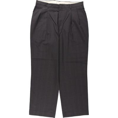 haggar 商品一覧 - 古着屋JAM - 売れ筋通販 - Yahoo!ショッピング