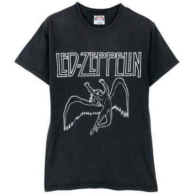 レッドツェッペリン tシャツのおすすめ人気ランキングTOP100 - Yahoo