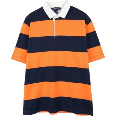 landsendの商品一覧 通販 - Yahoo!ショッピング