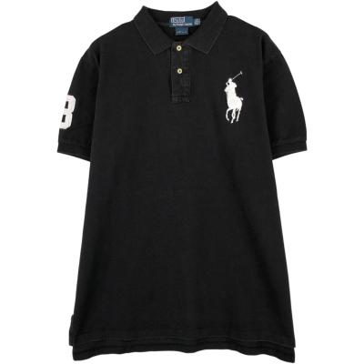 ビックポニーの商品一覧 通販 - Yahoo!ショッピング