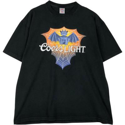 クアーズライトのおすすめ人気商品一覧 通販 - Yahoo!ショッピング