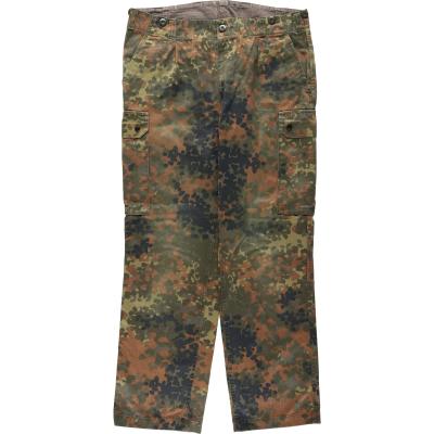 ドイツ軍 迷彩服 m44のおすすめ人気商品一覧 通販 - Yahoo!ショッピング