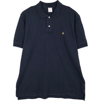 BROOKS BROTHERS おすすめ人気商品一覧 通販 - Yahoo!ショッピング
