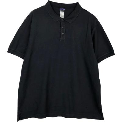パタゴニア（メンズポロシャツ）｜トップス | ファッション のおすすめ
