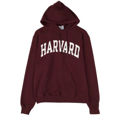 harvard スウェットの商品一覧 通販 - Yahoo!ショッピング