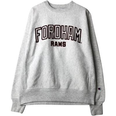 Champion リバースウィーブ 古着 ワッペンの商品一覧 通販 - Yahoo