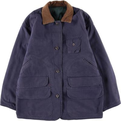 メンズハンティングジャケット（GAP）のおすすめ人気商品一覧 通販