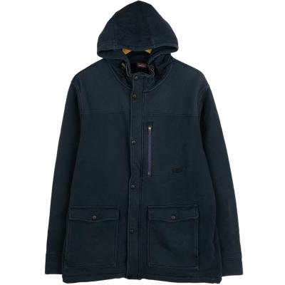 NIKE6.0 ナイキ スノーウェア ジャケット レディース L ブラック Women's Nike 6.0 snowboarding jacket - Ski & Snowboard Jackets | SENDY
