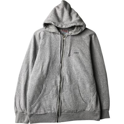 McGREGOR パーカーの商品一覧 通販 - Yahoo!ショッピング