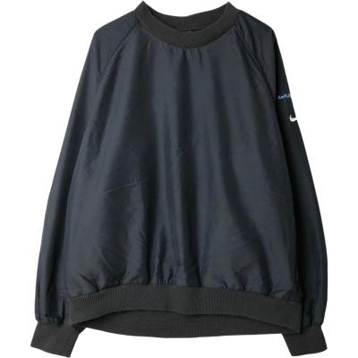 nikeプルオーバーナイロンジャケットのおすすめ人気商品一覧 通販