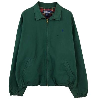ラルフローレン スイングトップの商品一覧 通販 - Yahoo!ショッピング