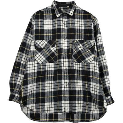 リーバイス ネルシャツのおすすめ人気商品一覧 通販 - Yahoo!ショッピング