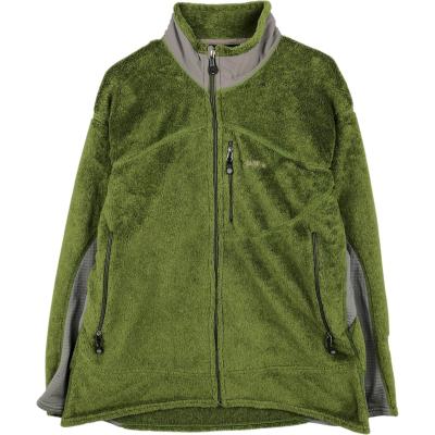 patagonia パタゴニア R2 ジャケットのおすすめ人気商品一覧 通販