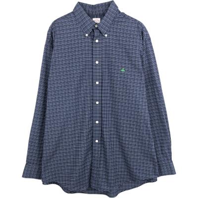 346（BROOKS BROTHERS）の商品一覧 通販 - Yahoo!ショッピング