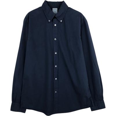 BROOKS BROTHERS（ブルックスブラザーズ） 古着 Brooks Brothers