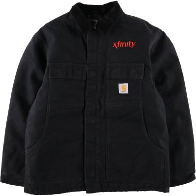 カーハート トラディショナルのおすすめ人気商品一覧 通販 - Yahoo