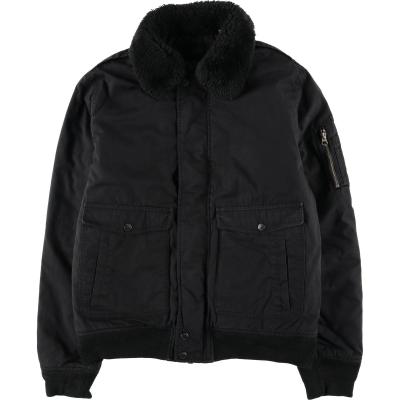 フライトジャケットa2（Schott N.Y.C／ファッション）のおすすめ人気