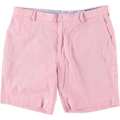 ショーツ リネン（POLO RALPH LAUREN／ファッション）の商品一覧 通販