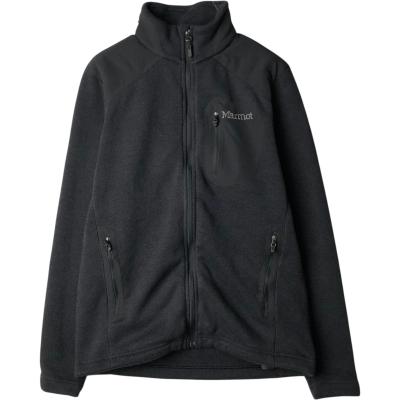 マーモット フリース（メンズファッション） | ファッション の商品