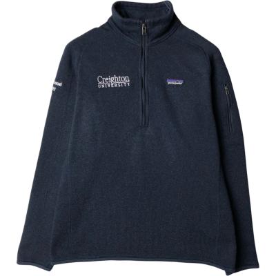 ベターセーター ウィメンズのおすすめ人気商品一覧 通販 - Yahoo