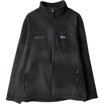 パタゴニア シンチラ ジャケットのおすすめ人気商品一覧 通販 - Yahoo
