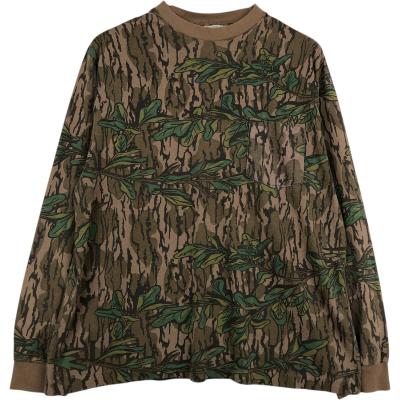 mossy oakの商品一覧 通販 - Yahoo!ショッピング