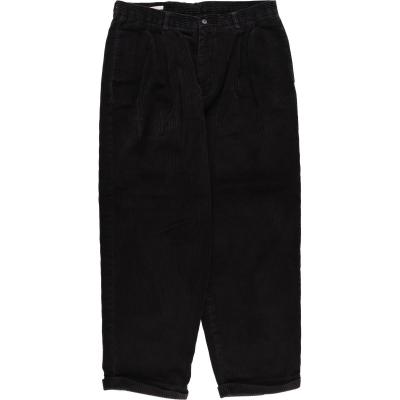 Perry Ellis スラックスのおすすめ人気商品一覧 通販 - Yahoo!ショッピング