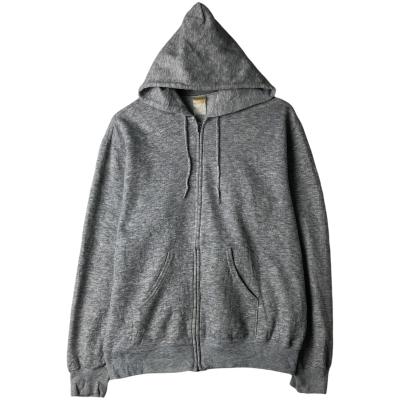 CHALLENGER メンズファッション（色：グレー系）｜ファッション