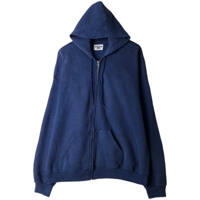 90s USA製 Lee フルジップ フーディ 霜降りピンク アルミジップ 楽天市場】lee（スタイル（パーカー）ジップアップパーカー