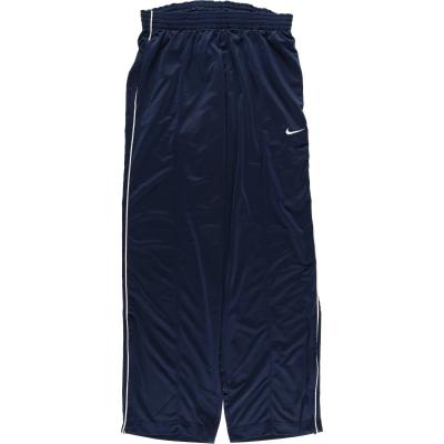 00（NIKE／その他メンズボトムス、パンツ）（性別：メンズ）｜ボトムス