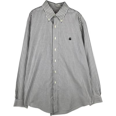 346（BROOKS BROTHERS）のおすすめ人気商品一覧 通販 - Yahoo!ショッピング